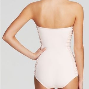 kate spade Swim - Kate Spade Casablanca Swarovski Crystal Embellish kate spade Swim - Kate Spade Casablanca Swarovski Crystal Embellish